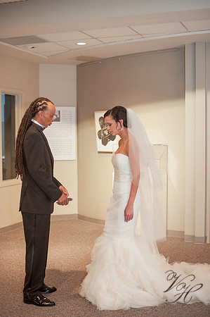 Jacksonville Wedding Photos-222