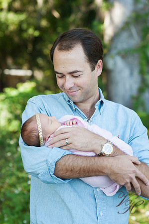 Fleming Island Newborn Photos-94