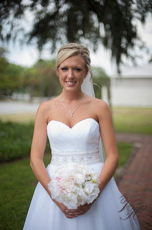 JacksonvilleWeddingPhotographer-184