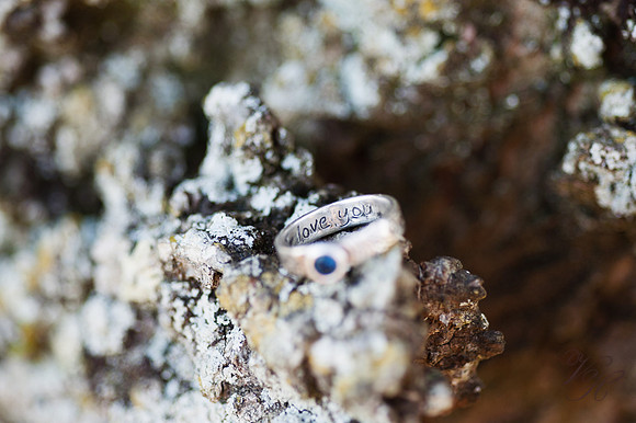 Jacksonville Engagement Photography-37