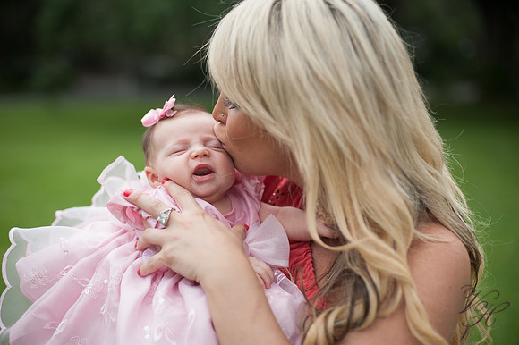 JacksonvilleWeddingPhotographer-114
