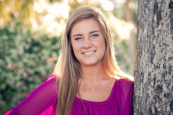 JacksonvilleSeniorPortraitsVirginiaHobbs-54