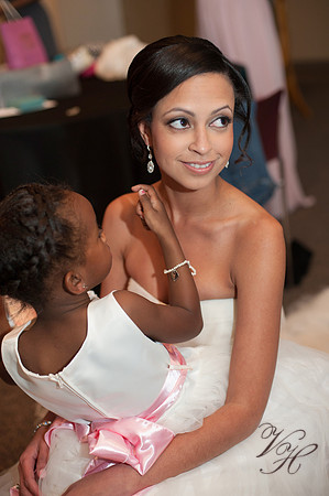 Jacksonville Wedding Photos-199
