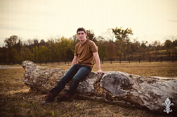 Connor-34