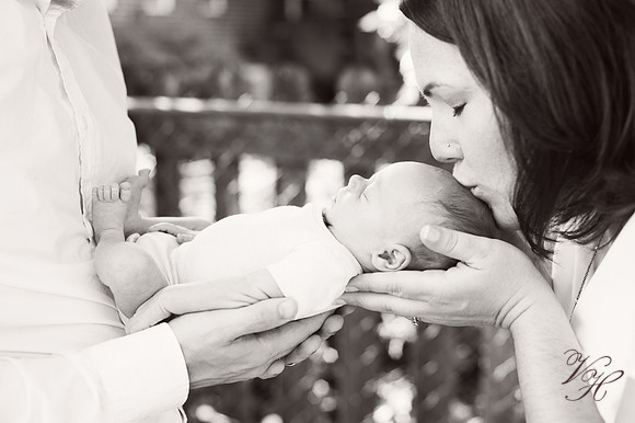 Jacksonville Familiy Photos-73