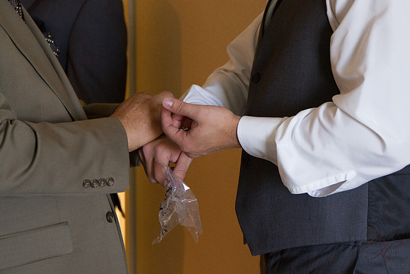 Jacksonville Wedding Photography-72