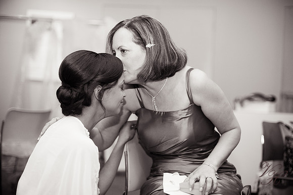 Jacksonville Wedding Photos-119