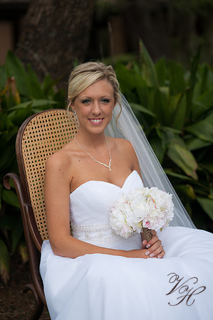 JacksonvilleWeddingPhotographer-179