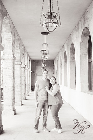 B&L.b&w-6