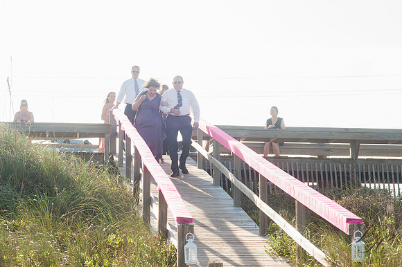 Jacksonville Wedding Photography-163