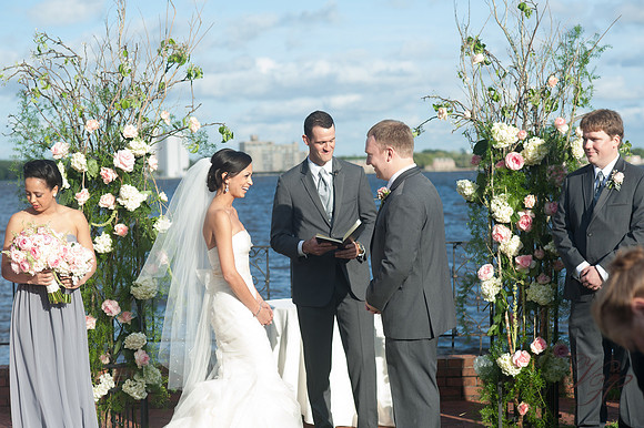 Jacksonville Wedding Photos-307