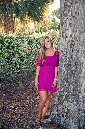 JacksonvilleSeniorPortraitsVirginiaHobbs-48