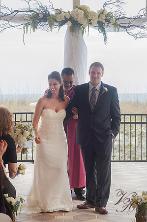 Jacksonville Wedding Photography-241