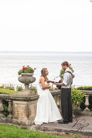 Orange Park Wedding Photos-116