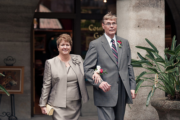 JacksonvilleWeddingPhotographer-196