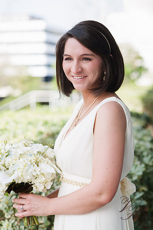 Jacksonville Wedding Photos-42