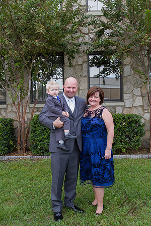 Jacksonville Wedding Photos-92