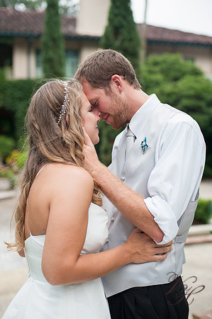 Orange Park Wedding Photos-205
