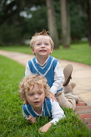 JacksonvilleWeddingPhotographer-117