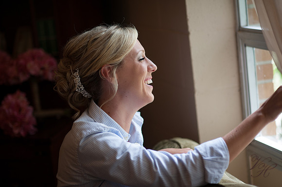 JacksonvilleWeddingPhotographer-58