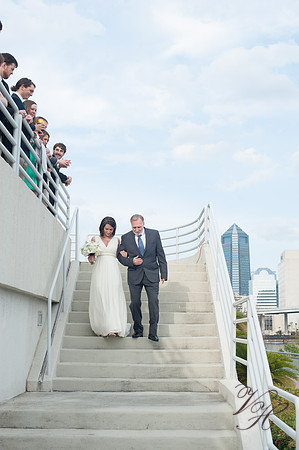 Jacksonville Wedding Photos-135