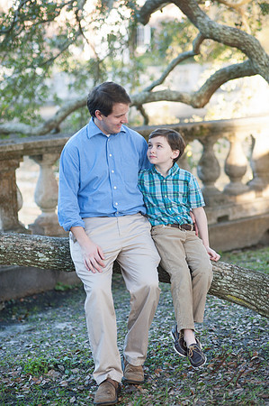 Jacksonville Family Photos-78