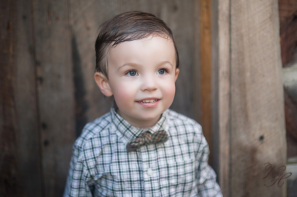 Jacksonville Family Photography-55