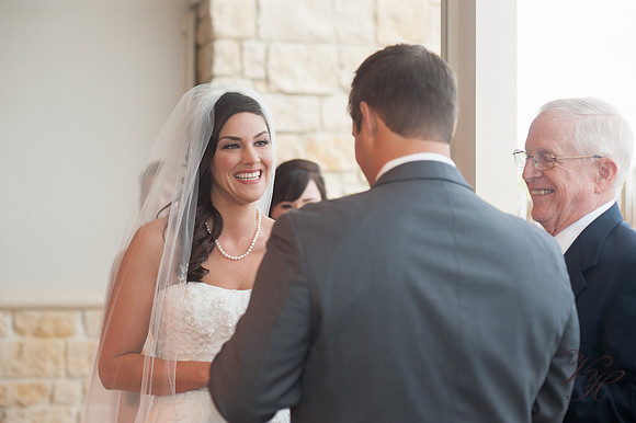 Jacksonville Wedding Photography-306