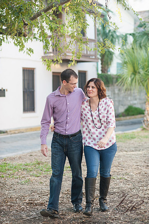 John & Jess-52