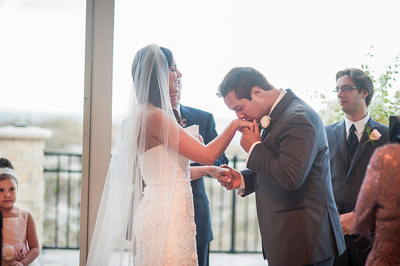 Jacksonville Wedding Photography-264