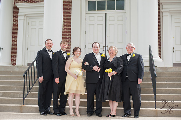 Louisville Wedding Photography-480