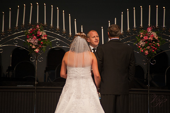 JacksonvilleWeddingPhotographer-327