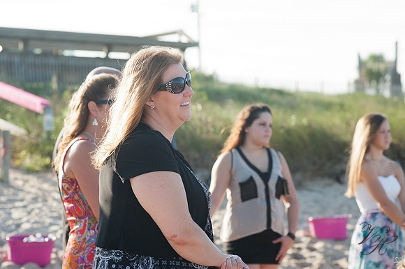 Jacksonville Wedding Photography-244