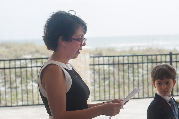 Jacksonville Wedding Photography-200