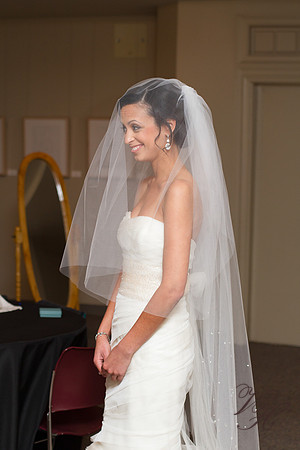 Jacksonville Wedding Photos-213