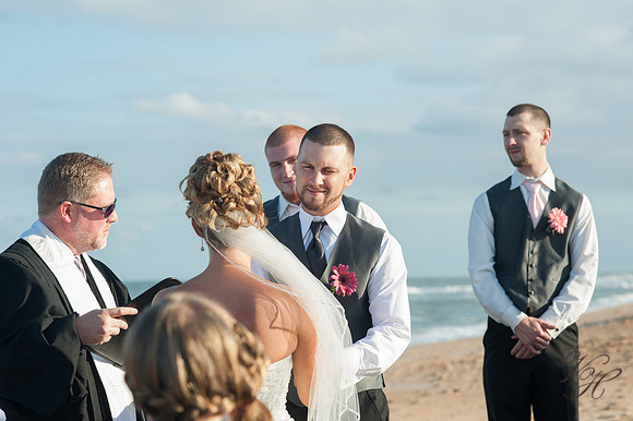 Jacksonville Wedding Photography-231