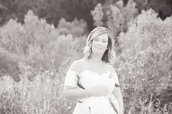 Fielder.Maternity.bw-6