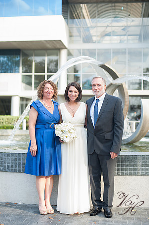 Jacksonville Wedding Photos-231