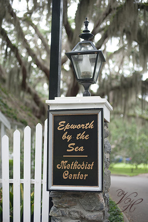 JacksonvilleWeddingPhotographer-217