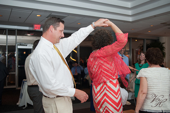Jacksonville Wedding Photos-407
