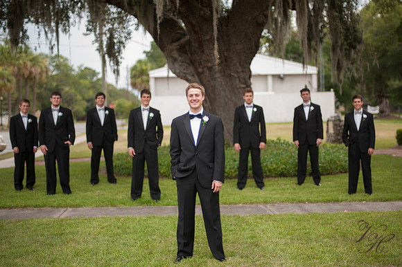 JacksonvilleWeddingPhotographer-266