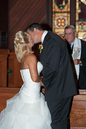 JacksonvilleWeddingPhotographer-25
