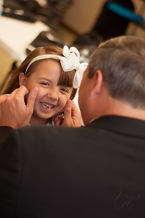 JacksonvilleWeddingPhotographer-94