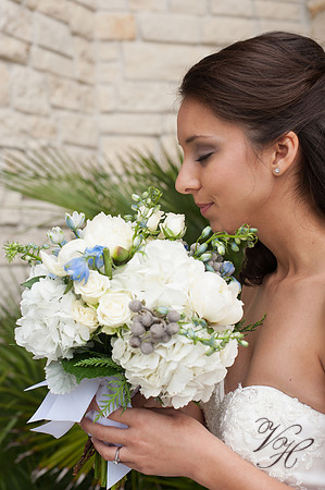 Jacksonville Wedding Photography-71