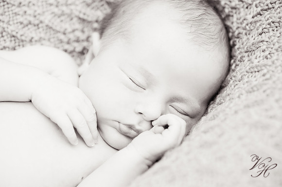 Madelyn.bw-54