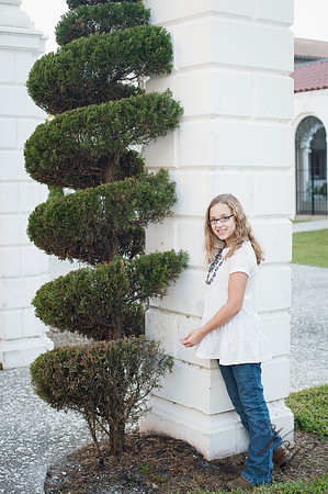 Jekyll Island Family Photos-19