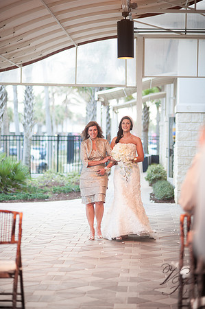 Jacksonville Wedding Photography-250