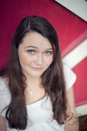 Sarah Grace-80