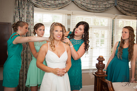 Orange Park Wedding Photos-54