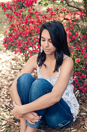 JacksonvilleSeniorPortraits-60